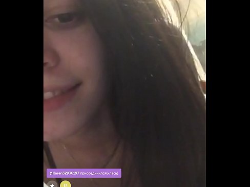 ❤️ Soith Rúisis slutty (Periscope, VKontakte, Instagram) ❤❌ Sluts linn ﹏
