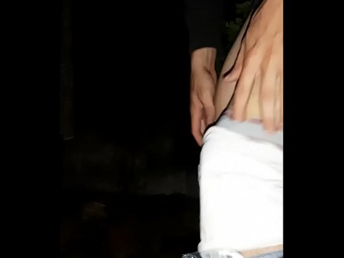 ❤️ Léim mo chomharsa ar mo bhalla coraintín ❤❌ Sluts linn ﹏